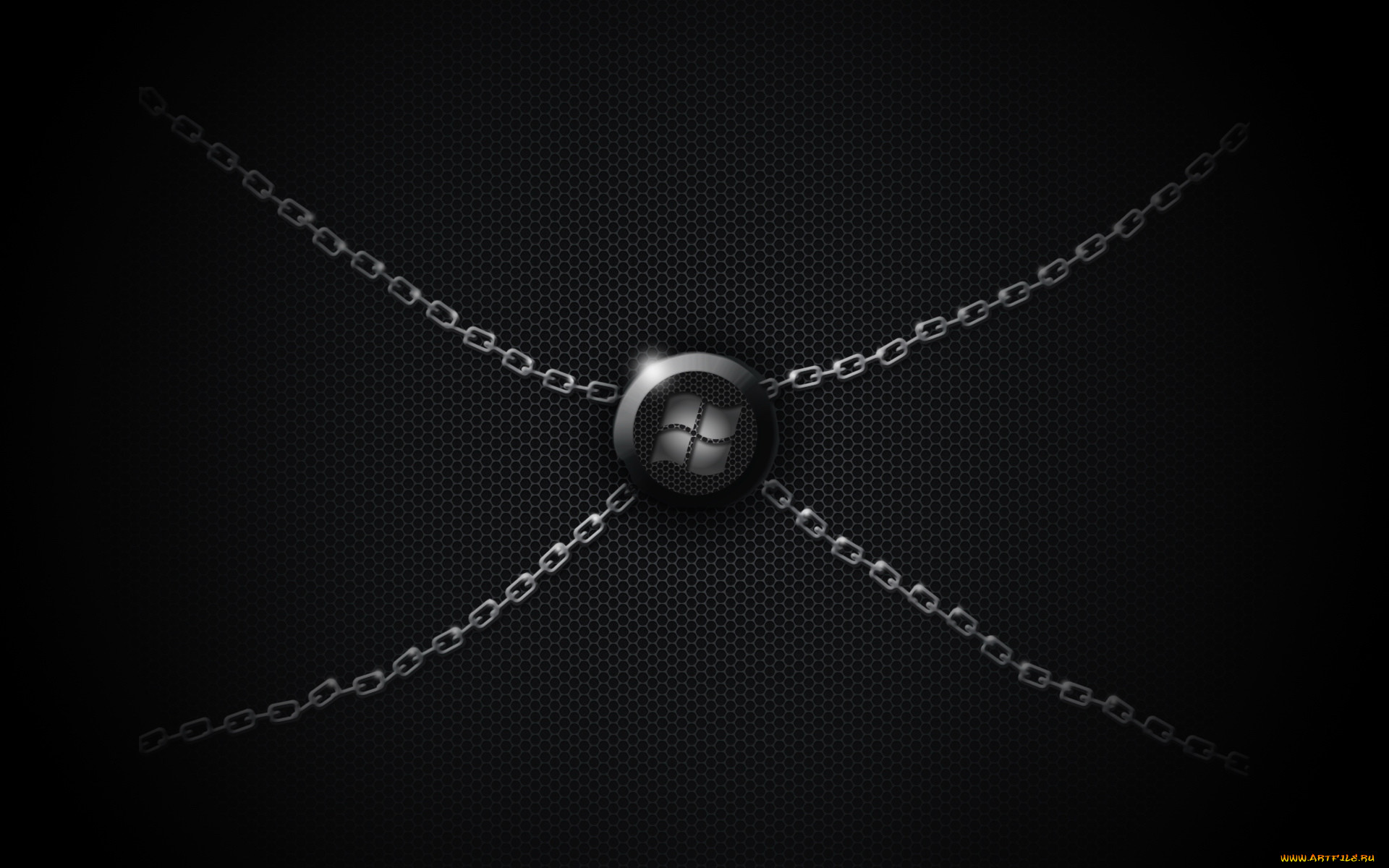, unknown, , , , windows